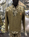 GameKeeper Shirtwool Sweater