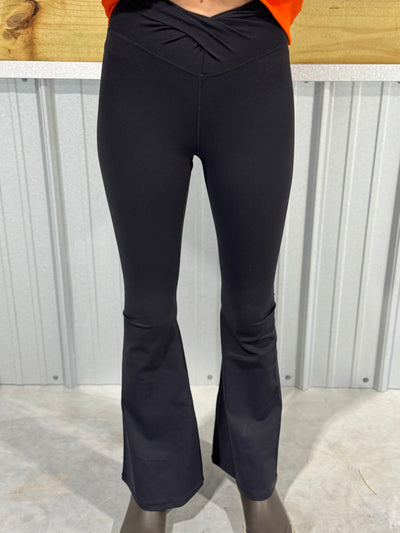 MONO B Legging's