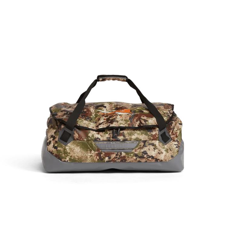 Sitka Drifter Duffle 75L