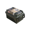MTM SW100 Choke Tube Case