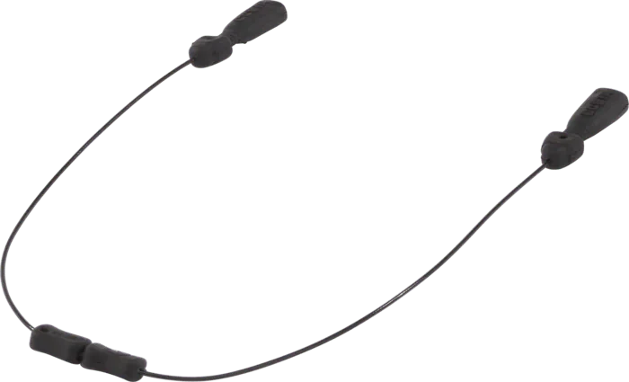 Costa Adjustable Retainers