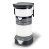 Police Security's MORF 380 Lumen 2-in-1 Lantern