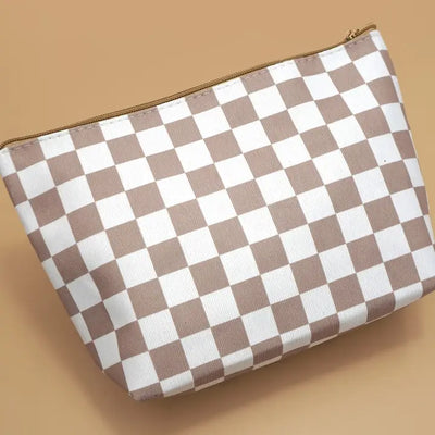 Mini Accessory Bag