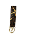 Women's Keychains