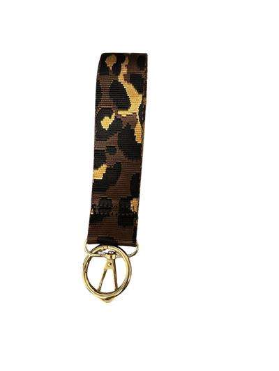 Women's Keychains