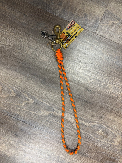 Medders Outfitters Lanyard