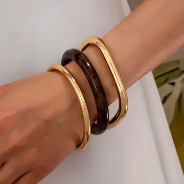 Women's Bracelets
