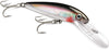 Husky Magnum 25 Trolling Lures