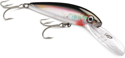 Husky Magnum 25 Trolling Lures