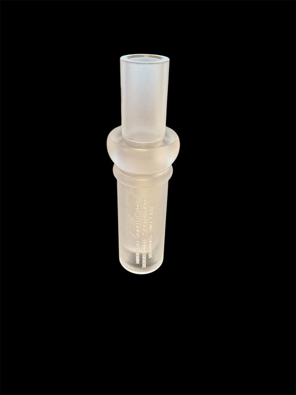 Rolling Thunder Two Stroke Double Reed Cutdown Calls - Phantom Outdoors