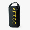 AFTCO Waterproof Stuff Sack