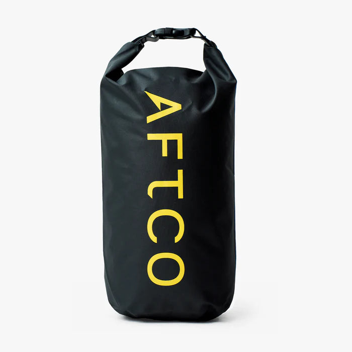 AFTCO Waterproof Stuff Sack