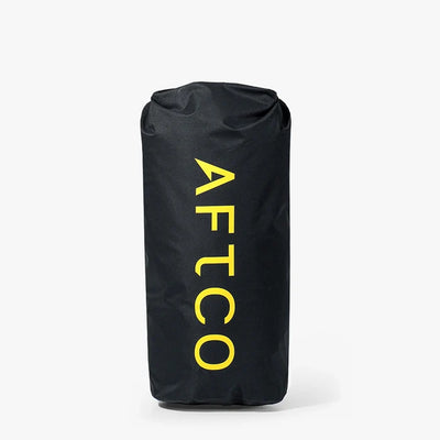 AFTCO Waterproof Stuff Sack