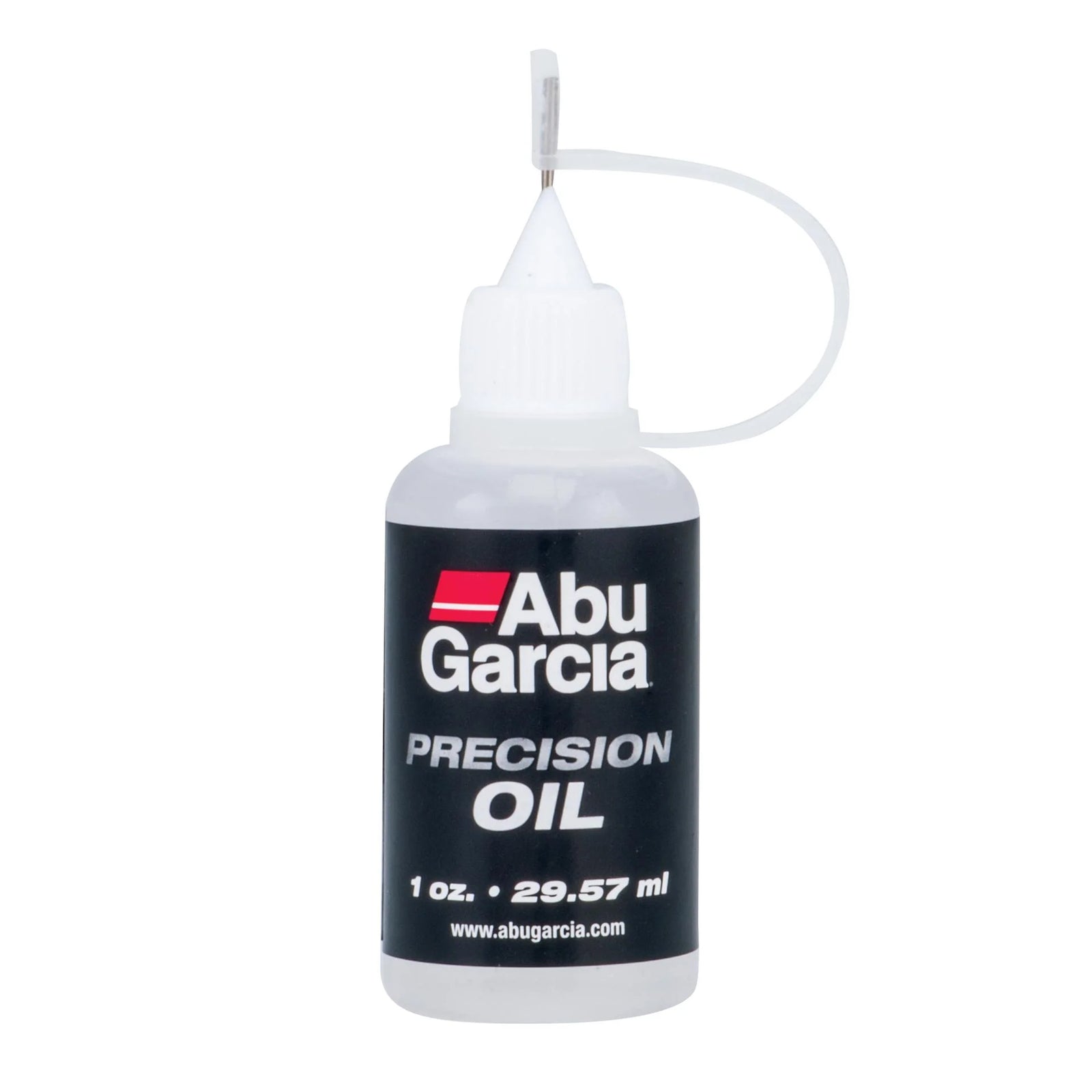Abu Garcia Reel Oil - 1oz