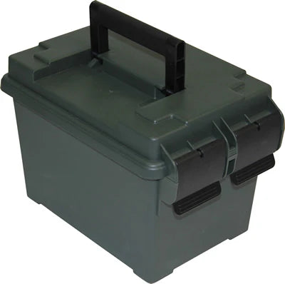 MTM AC45 45 Cal. Ammo Cans