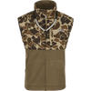 Drake's MST Eqwader Vest