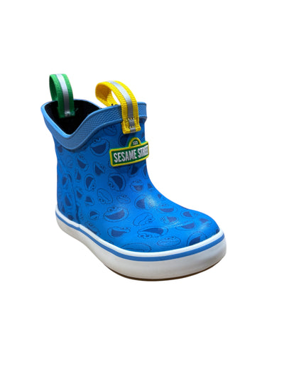 Xtratuf Sesame Street Kids Boots