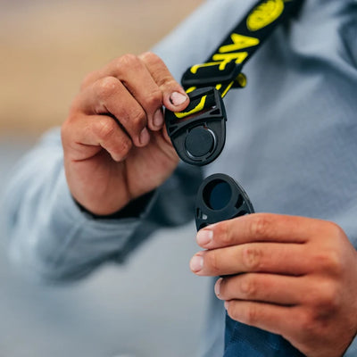 AFTCO MB77 Hydro Bibs