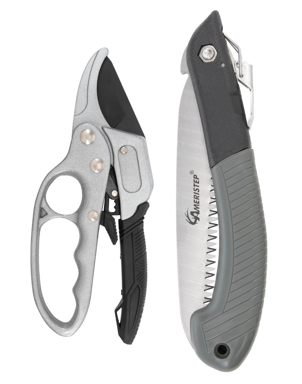 Ameristep Pruning Kit