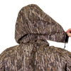 Frogg Togg's All-Sport Rain Suit