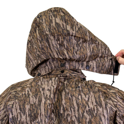 Frogg Togg's All-Sport Rain Suit