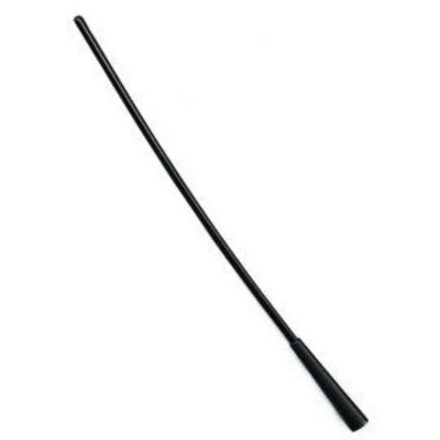 Garmin Antennas and Accessories