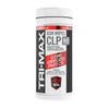 Real Avid TRI-MAX CLP Gun Wipes - Canister