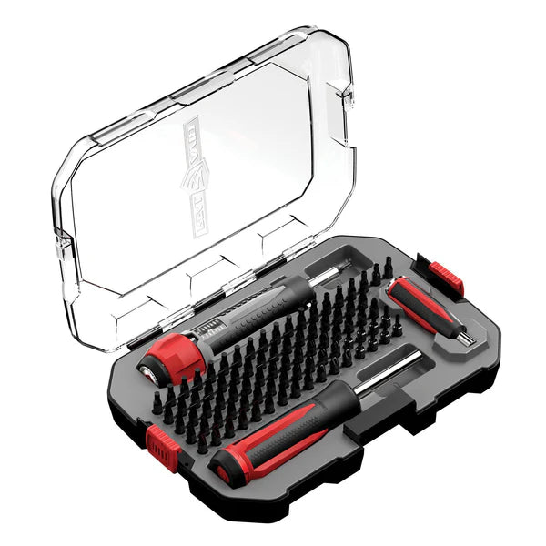 Real Avid Smar-Torq & Driver Master Set