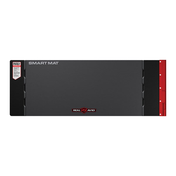 Real Avid Universal Smart Mat - Phantom Outdoors