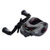 Abu Garcia MAX 4 Low Profile Reel