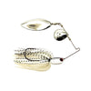 Dobyns D-Blade Advantage Spinnerbaits