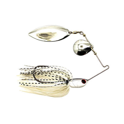 Dobyns D-Blade Advantage Spinnerbaits