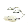 Dobyns D-Blade Advantage Spinnerbaits