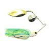 Dobyns D-Blade Advantage Spinnerbaits