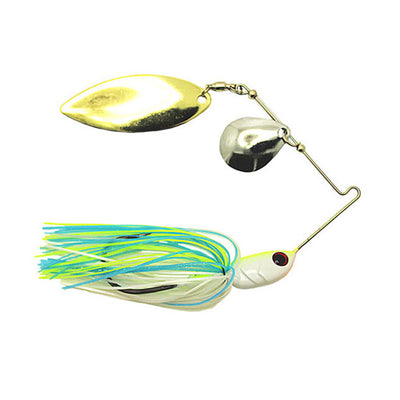 Dobyns D-Blade Advantage Spinnerbaits