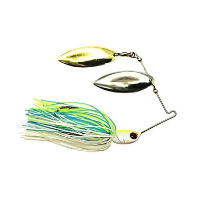 Dobyns D-Blade Advantage Spinnerbaits