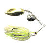 Dobyns D-Blade Advantage Spinnerbaits