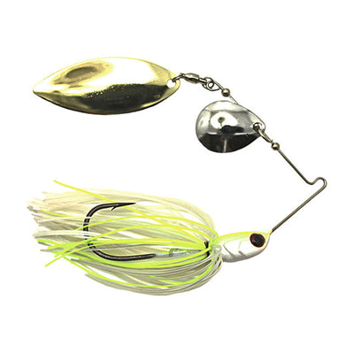 Dobyns D-Blade Advantage Spinnerbaits