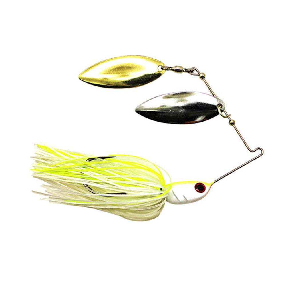 Dobyns D-Blade Advantage Spinnerbaits