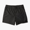 AFTCO Landlock Shorts