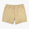 AFTCO Landlock Shorts