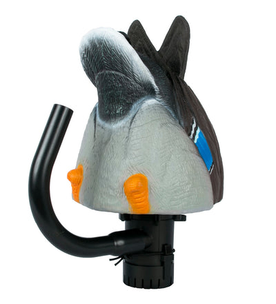 Lucky Duck Agitator 2.0 - Mallard Drake