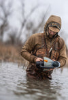 Lucky Duck Agitator 2.0 - Mallard Drake