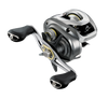 Daiwa Aird 80 Baitcasting Reels