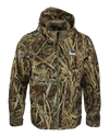 Banded FeatherLite Rain Shell Jacket