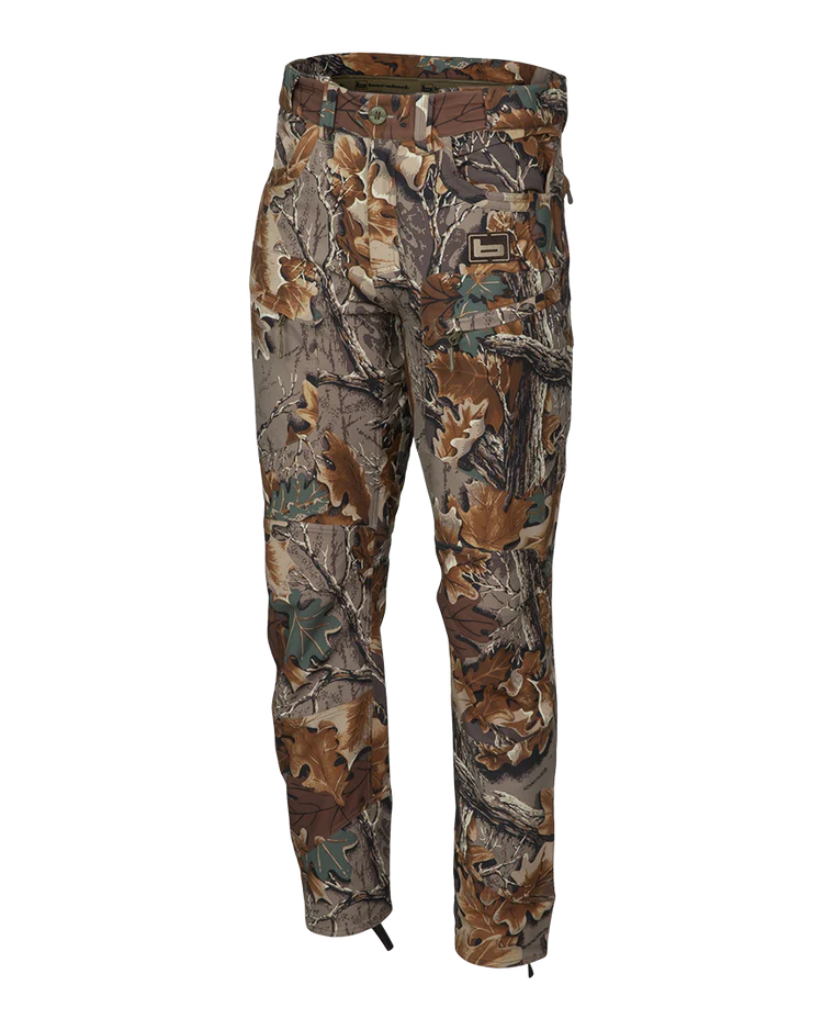 Banded Badlander Lightweight Hunting Pants