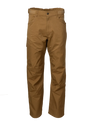 Banded Tallgrass 3.0 Pant with Chaps