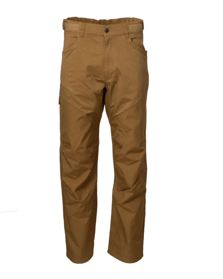 Banded Tallgrass 3.0 Pant with Chaps