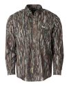 Banded Badlander Hunting Shirt