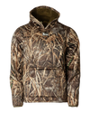 Banded Fanatech Softshell Hoodie